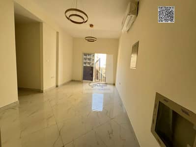 1 Bedroom Flat for Rent in Ajman Industrial, Ajman - WhatsApp Image 2025-11-23 at 9.19. 39 PM (1). jpeg 1 Bedroom Flat for Rent in Ajman Industrial, Ajman - WhatsApp Image 2025-11-23 at 9.19. 39 PM (1). jpeg