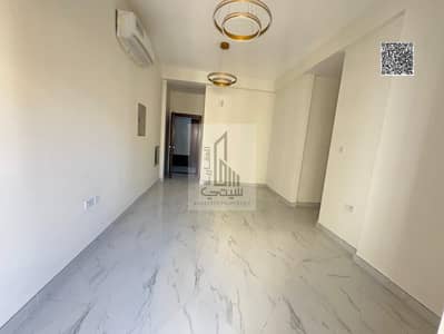 2 Bedroom Apartment for Rent in Ajman Industrial, Ajman - WhatsApp Image 2025-11-23 at 9.21. 43 PM (1). jpeg 2 Bedroom Apartment for Rent in Ajman Industrial, Ajman - WhatsApp Image 2025-11-23 at 9.21. 43 PM (1). jpeg
