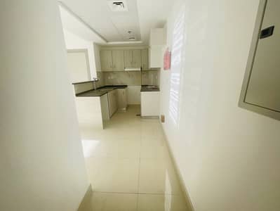 Appartement de 1 chambre à à louer à International City Phase 2 (Warsan 4), Dubai - IMG_6208. jpeg Appartement de 1 chambre à à louer à International City Phase 2 (Warsan 4), Dubai - IMG_6208. jpeg
