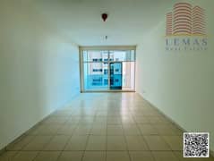 شقة في عجمان ون تاور 3،أبراج عجمان ون،الراشدية 3،الراشدية 1 غرفة 580000 درهم - 13499185