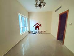 شقة في برج أوركيد النهدة،النهدة 30000 درهم - 13499189