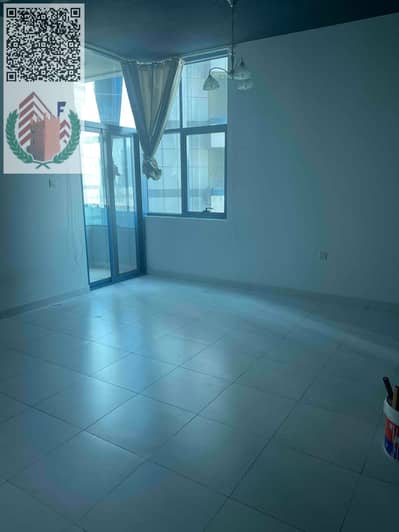 1 Bedroom Flat for Rent in Al Rashidiya, Ajman - qlNe7wwB8bAj4XYRdNrdHYd4e7yjBF0j8yReC0cs