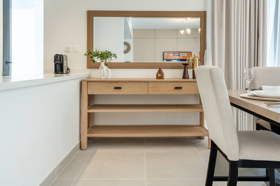 Exquisite 5-Bedroom Luxury Villa in Sharjah Ajmal Makan | Private Pool, Direct Beach Access & Fully Equipped Amenities - Image 20