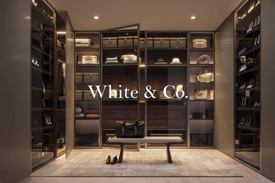 Sea and Sunset | Serenia Expert | High floor - Image 10