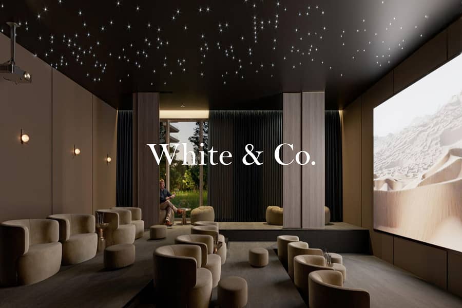 Sea and Sunset | Serenia Expert | High floor - Image 13