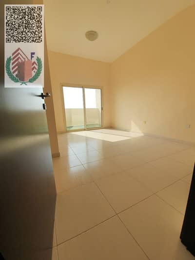 1 Camera Appartamento in vendita a Emirates City, Ajman - Appartamento a Emirates City，Lilies Tower, 1 camera da letto, 300000 AED - 7892573