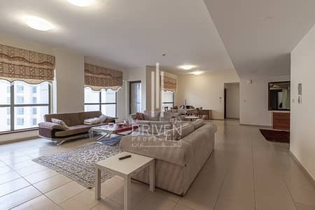Vacant 4 Bedroom Apt in a Prime Location Vacant 4 Bedroom Apt in a Prime Location
