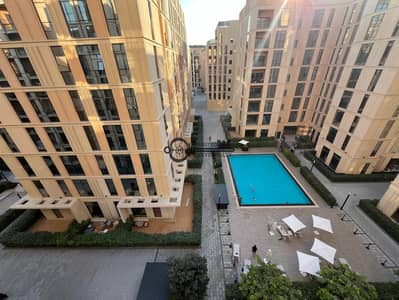 3 Bedroom Apartment for Rent in Muwaileh Commercial, Sharjah - 1000006300. jpg