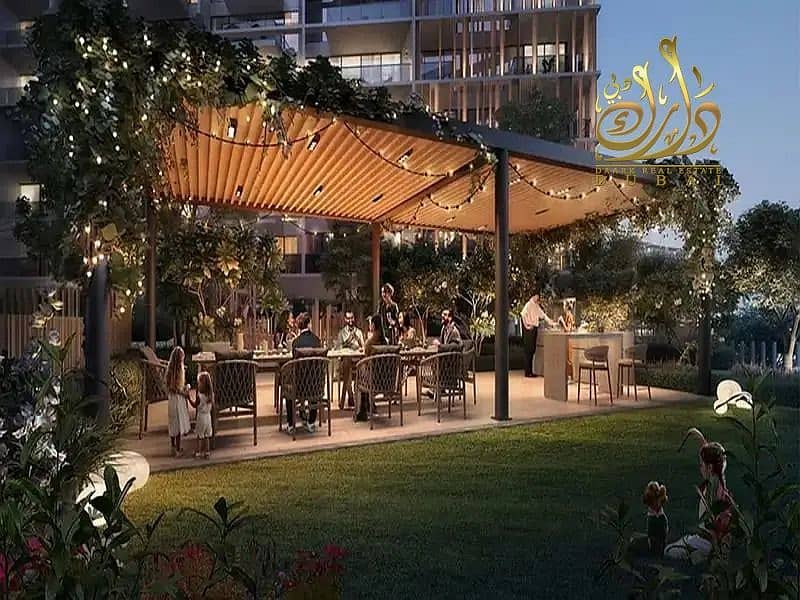 Furnished / Spacious for Large families / Nature-Filled Lifestyle - Image 8