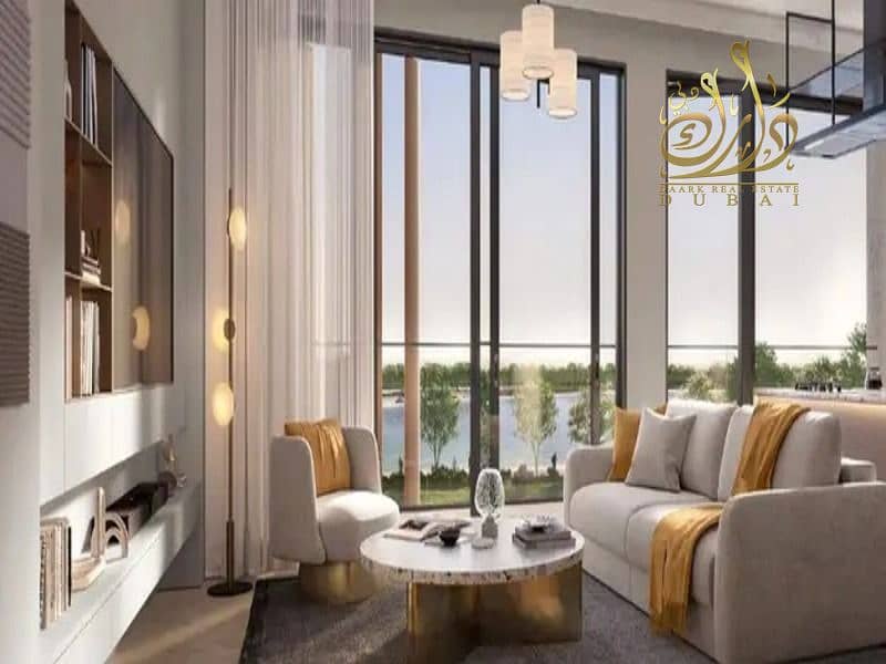 Furnished / Spacious for Large families / Nature-Filled Lifestyle - Image 9