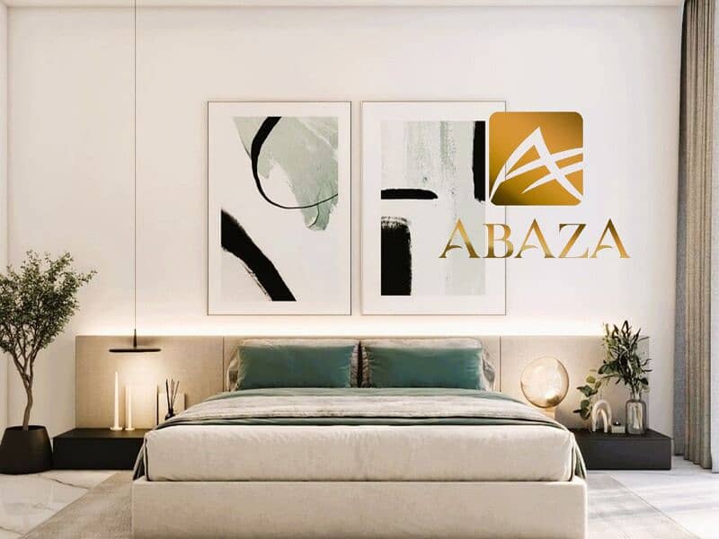 0.5% MONTHLY | HIGH ROI | PRIME LOCATION IN MAJAN - Image 16