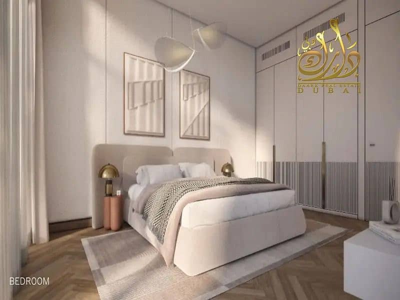 LAST 4 UNITS AVALABILE _CENTRAL PARK FIVE_MORTGAGE - Image 9