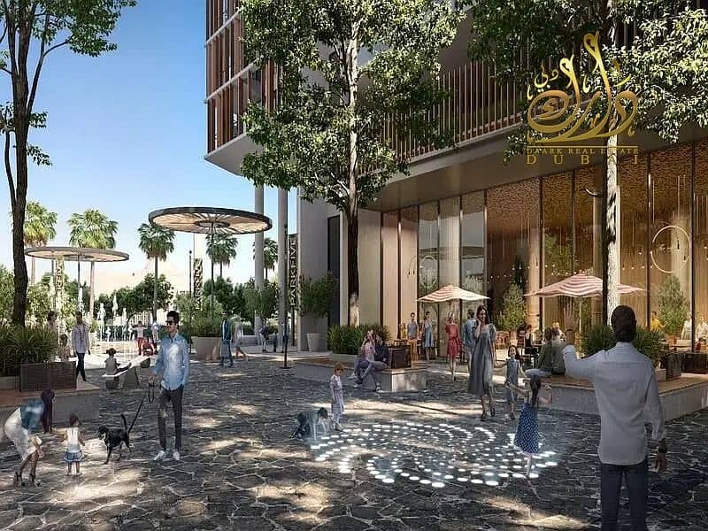 10% D. P#FAMILY COMMUNITY#6% MONTHLY#ASK FOR UOUR OFFER