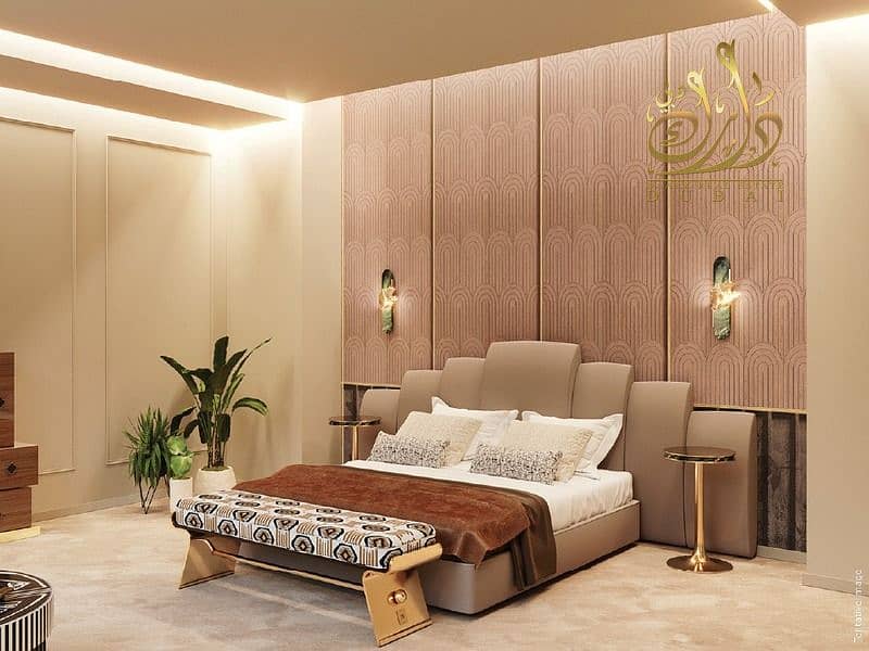 10% D. P#FAMILY COMMUNITY#6% MONTHLY#ASK FOR UOUR OFFER - Image 9