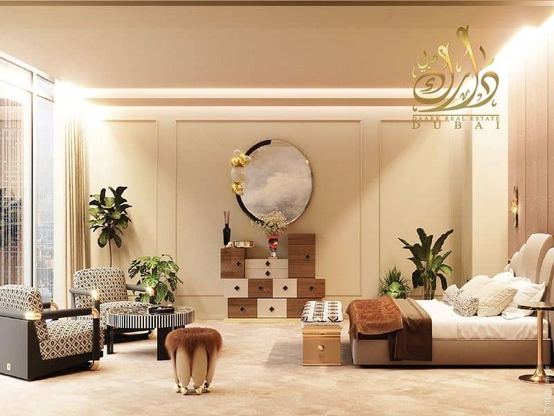 10% D. P#FAMILY COMMUNITY#6% MONTHLY#ASK FOR UOUR OFFER - Image 10