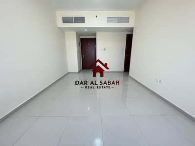 1 Bedroom Apartment for Rent in Al Nahda (Sharjah), Sharjah - IMG-20230315-WA0032. jpg 1 Bedroom Apartment for Rent in Al Nahda (Sharjah), Sharjah - IMG-20230315-WA0032. jpg