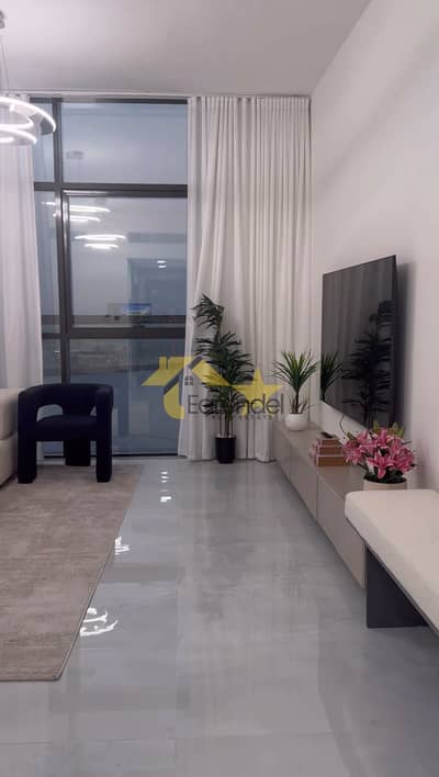 1 Спальня Апартаменты Продажа в Маджан, Дубай - WhatsApp Image 2025-11-24 at 12.30. 23. jpeg