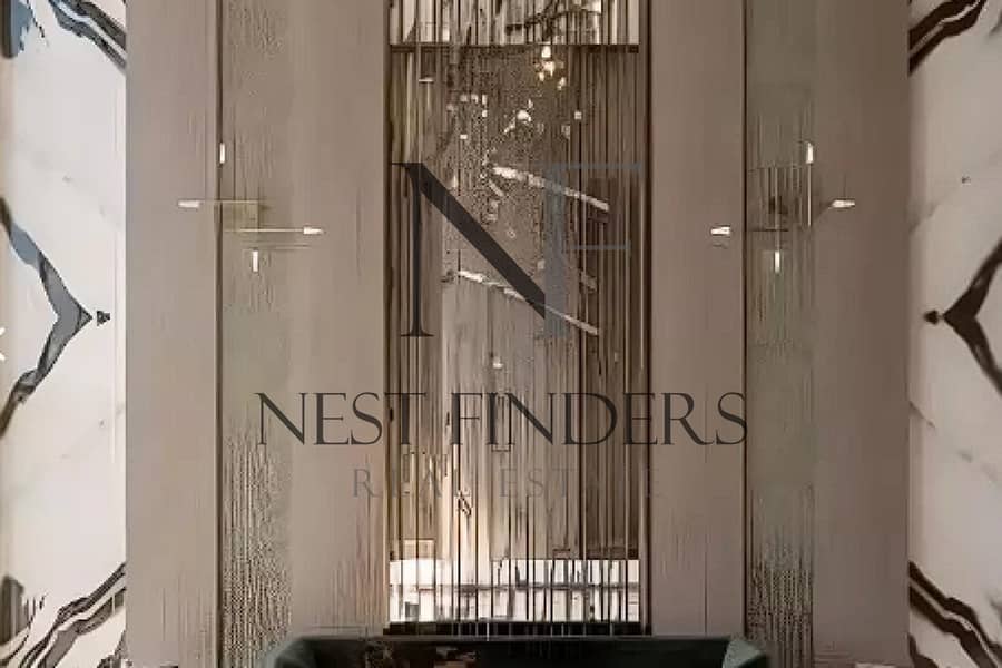 Brand New | Prime Location | Modern Design - Image 6