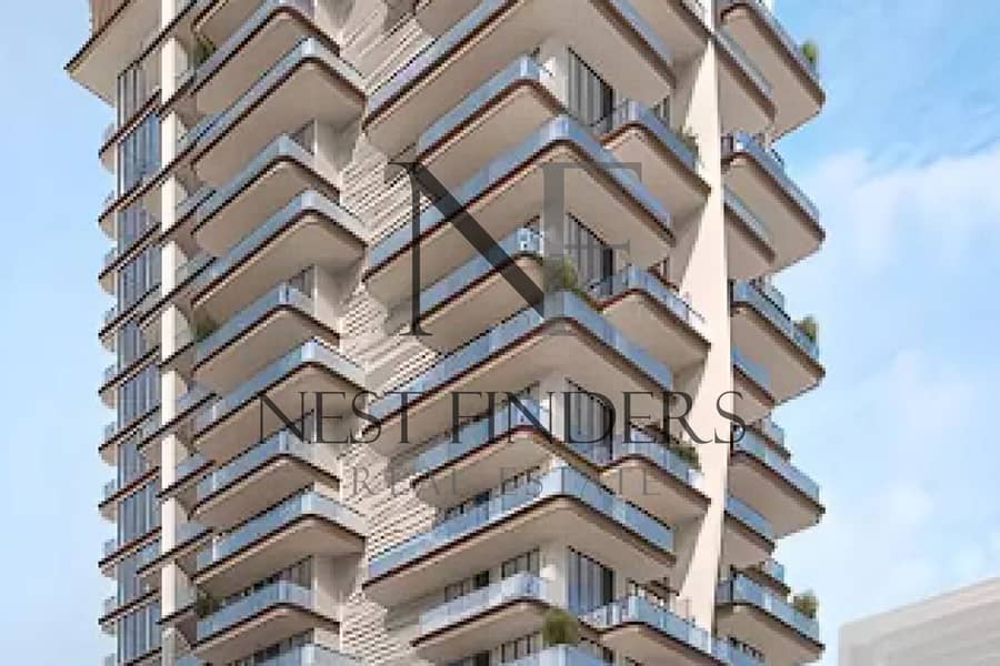 Brand New | Prime Location | Modern Design - Image 9