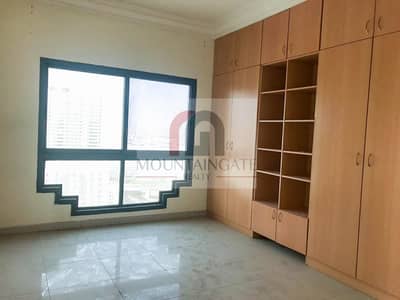 3 BR with Amazing View on Buhaira khaled 3 BR with Amazing View on Buhaira khaled