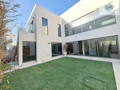 3 Bedroom Villa for Rent in Al Zahia, Sharjah - 1000332750. jpg