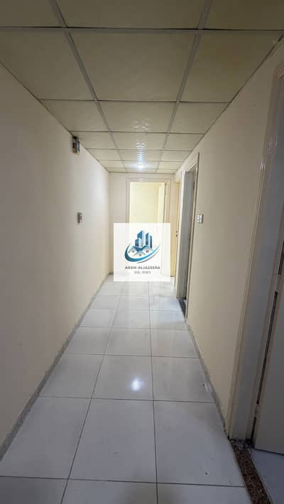 阿尔那哈达（夏尔迦）， 夏尔迦 1 卧室单位待租 - 1000492944. jpg