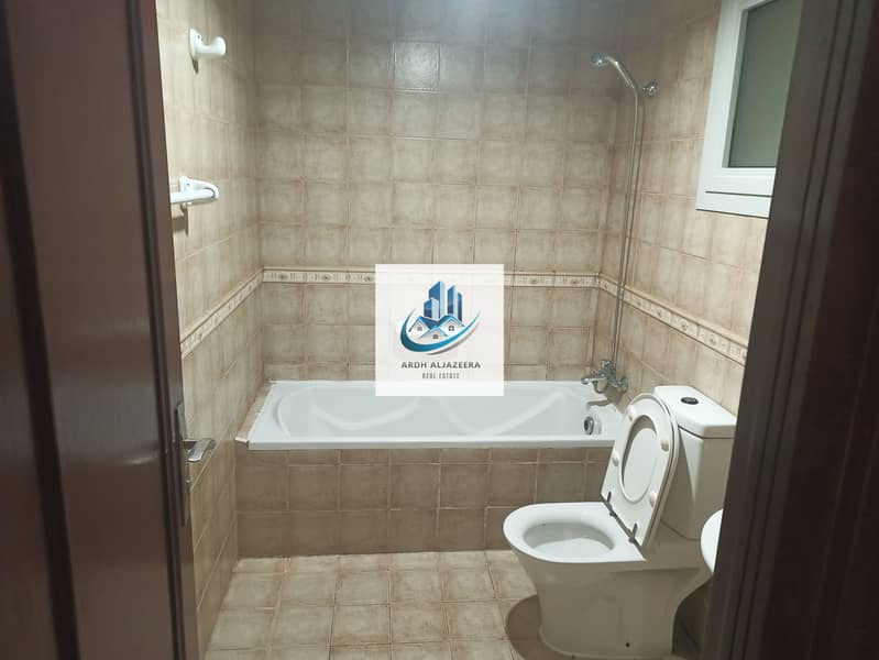 7 1000011870. jpg