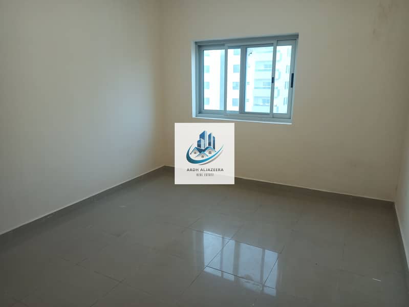 8 1000011872. jpg