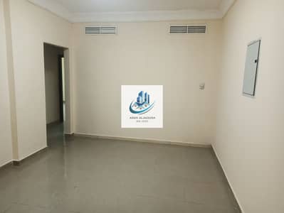 2 Bedroom Flat for Rent in Al Nahda (Sharjah), Sharjah - IMG_20240103_165303_001. jpg 2 Bedroom Flat for Rent in Al Nahda (Sharjah), Sharjah - IMG_20240103_165303_001. jpg