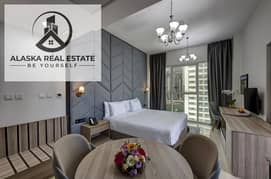 HOT DEAL | BEST LOCATION IN DUBAI