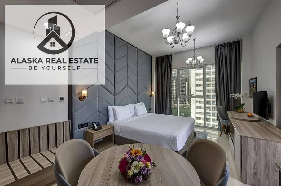 HOT DEAL | BEST LOCATION IN DUBAI