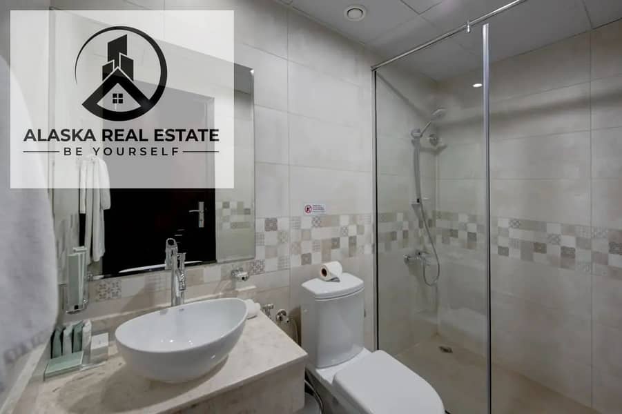 HOT DEAL | BEST LOCATION IN DUBAI