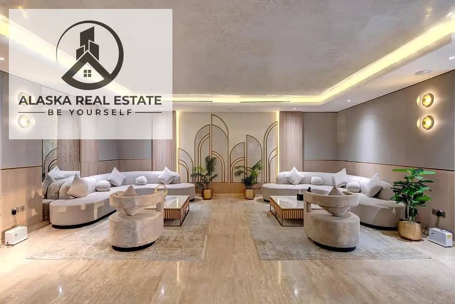 HOT DEAL | BEST LOCATION IN DUBAI