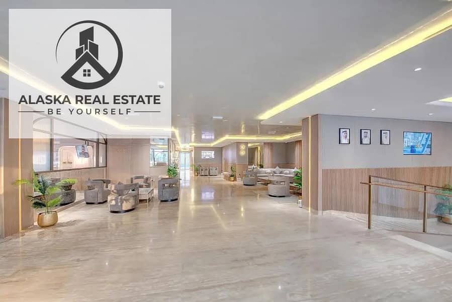 HOT DEAL | BEST LOCATION IN DUBAI - Image 8