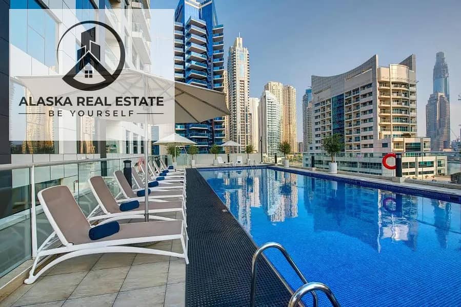 HOT DEAL | BEST LOCATION IN DUBAI - Image 10