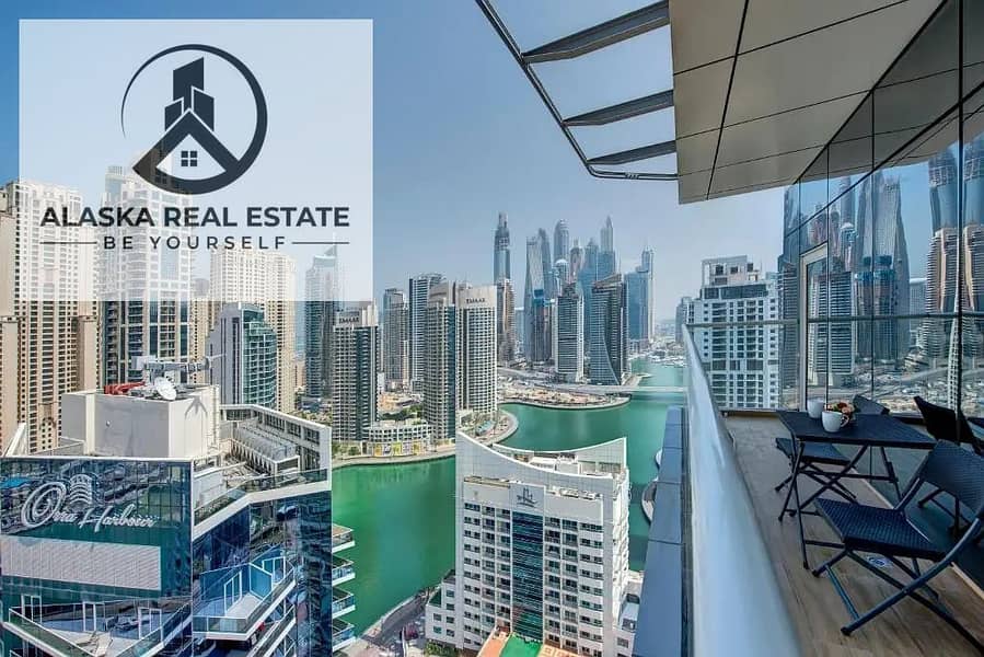 HOT DEAL | BEST LOCATION IN DUBAI - Image 11