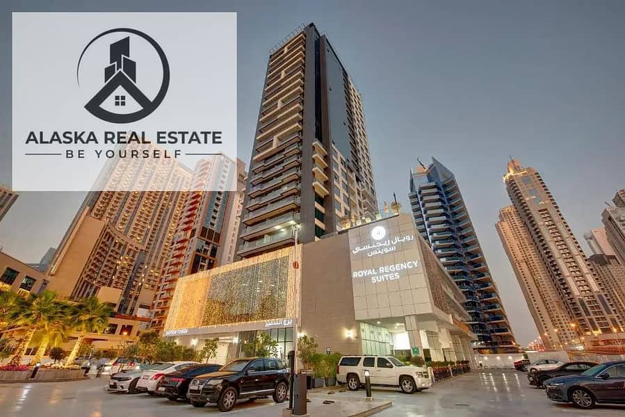 HOT DEAL | BEST LOCATION IN DUBAI - Image 12
