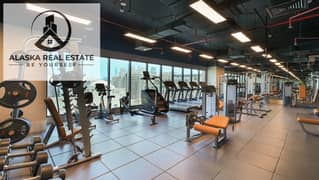 شقة فندقية في نيو جولدن مايل 3 (شيفال ميزون)،نخلة جميرا 1 غرفة 259784 درهم - 13500103