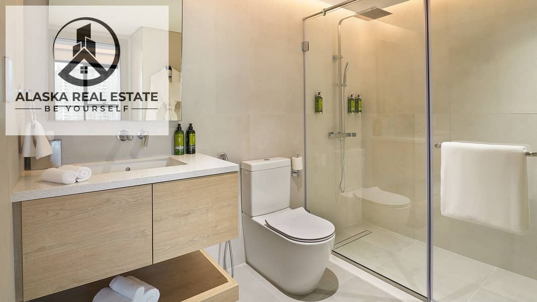 3 CMTP-One-Bedroom-Type-B-Bathroom. jpg