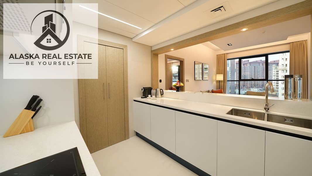 4 CMTP-One-Bedroom-Type-B-Kitchen-open-plan. jpg