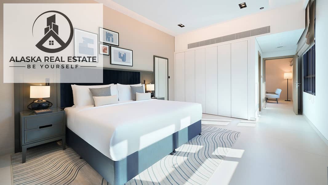 7 CMTP-One-Bedroom-Type-C-Bedroom. jpg