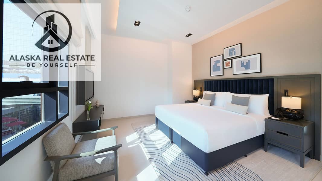 8 CMTP-One-Bedroom-Type-C-Bedroom2. jpg