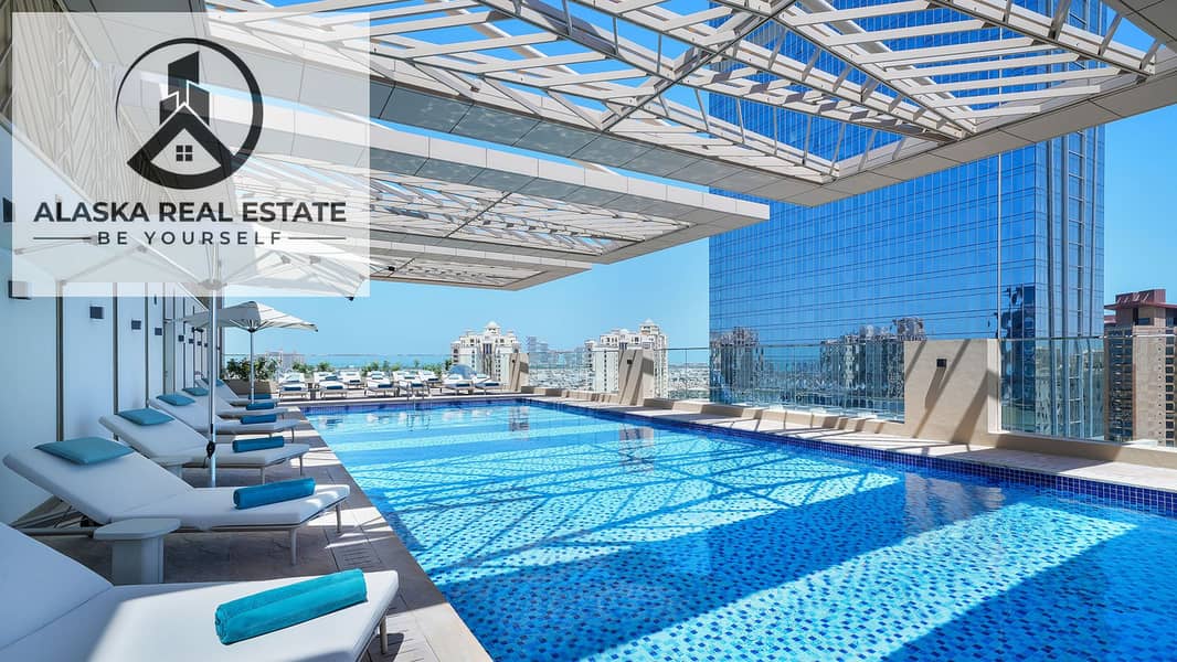 11 CMTP-Rooftop-pool-1. jpg