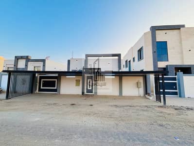 فیلا 3 غرف نوم للبيع في الحليو، عجمان - c7eb5d7b-93e9-457c-8ccc-67d325e6ec97. jpg
