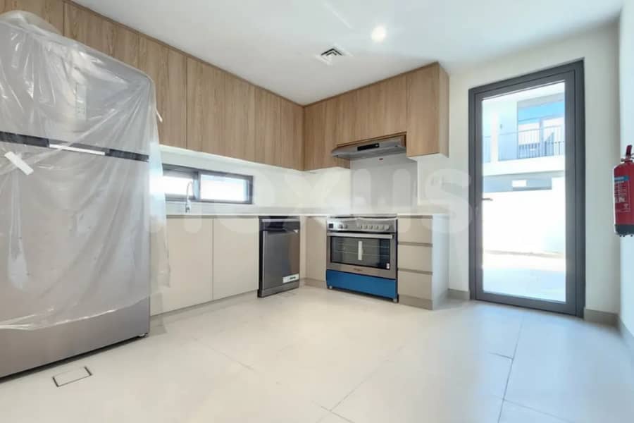 Multiple Options | Maid Room | Ready to Move In - Image 2