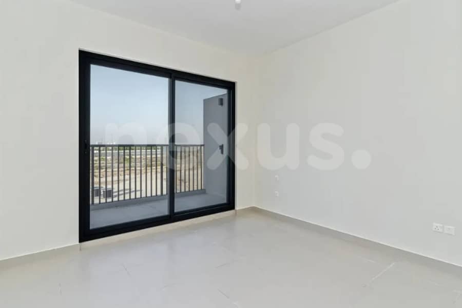 Multiple Options | Maid Room | Ready to Move In - Image 6