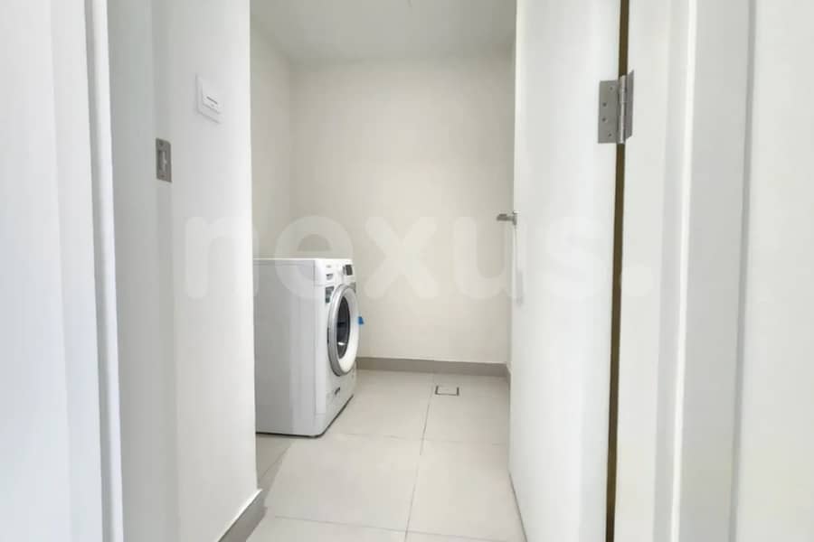 Multiple Options | Maid Room | Ready to Move In - Image 9