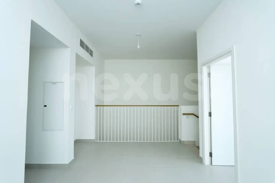 Multiple Options | Maid Room | Ready to Move In - Image 10