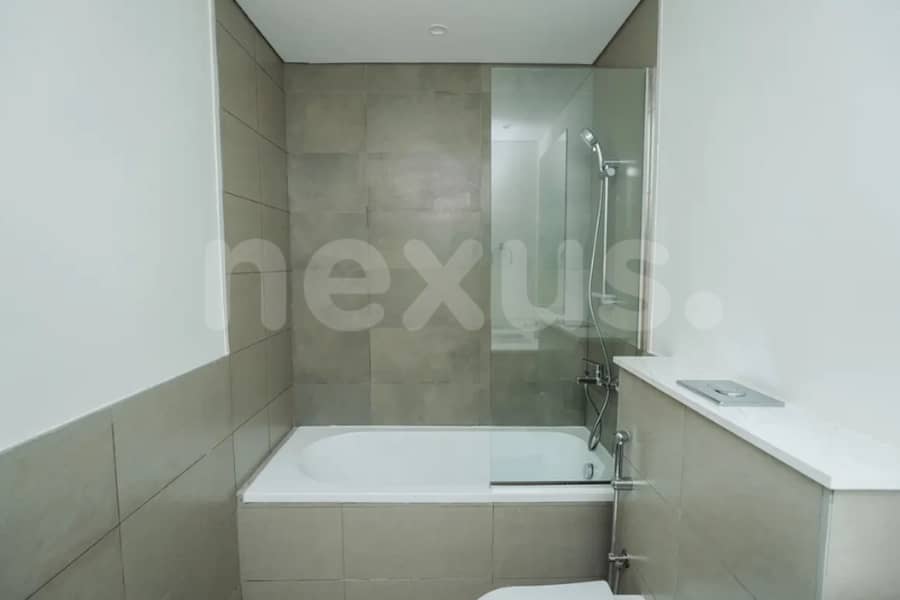 Multiple Options | Maid Room | Ready to Move In - Image 15