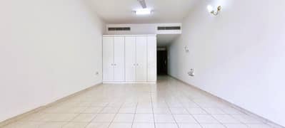 شقة في شارع خالد بن الوليد،بر دبي 48000 درهم - 13500546